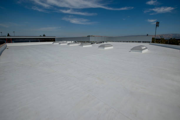 Best Wood Shake Roofing  in Wilkinson Heights, SC
