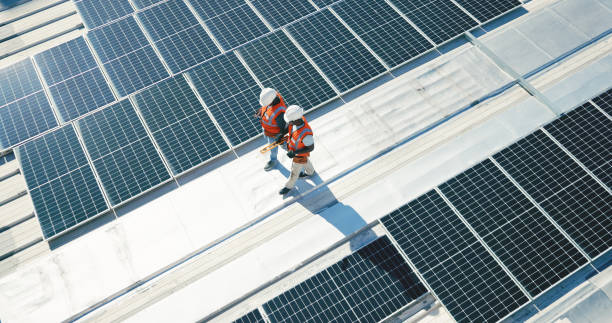  Wilkinson Heights, SC Roofing Pros