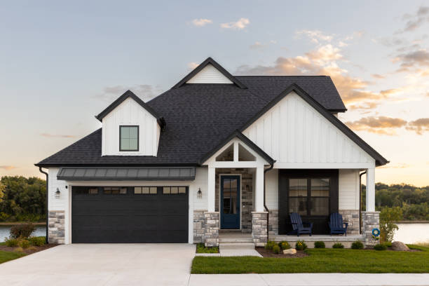 Best Roof Installation  in Wilkinson Heights, SC