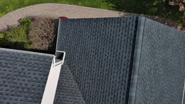 Best Roofing for New Construction  in Wilkinson Heights, SC