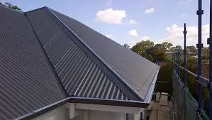 Best Green or Eco-Friendly Roofing Solutions  in Wilkinson Heights, SC